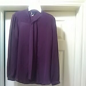 💲1⃣▶▶Black Label Deep Purple Top Med